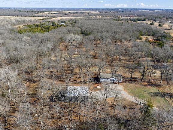 2nd image of 19573 W Juanita Ln
