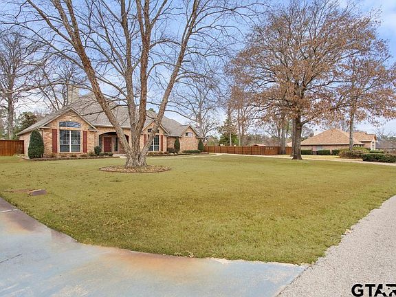 3rd image of 130 County Road 2221