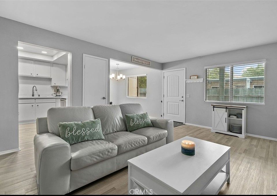 1st image of 1411 Clemson Way