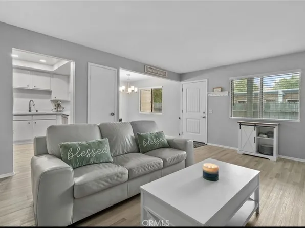 1411 Clemson Way, Riverside, CA 92507