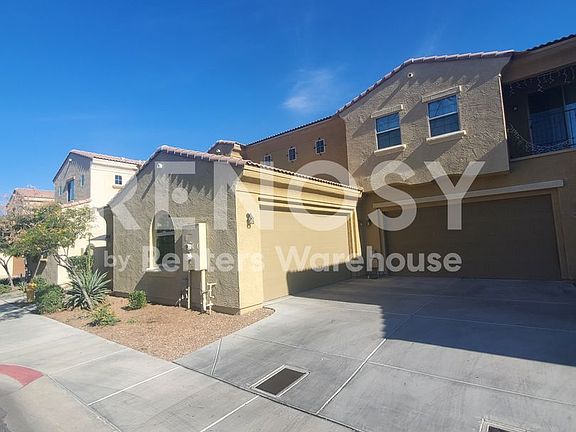3rd image of 1367 S Country Club Dr Unit 1117