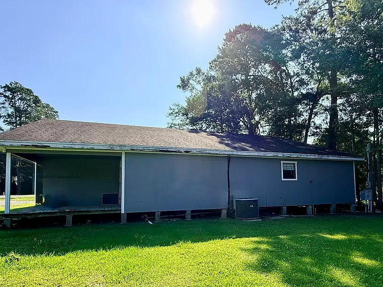 3235 Highway 1131 — Photo 42