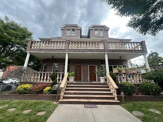 Rented by Corcoran | media 1