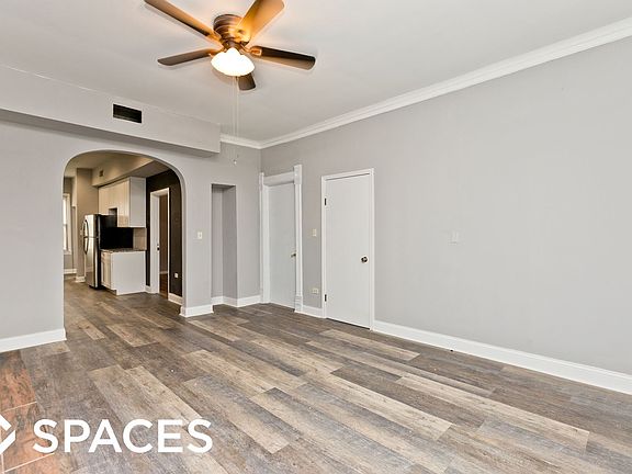 4th image of 3146 N Southport Ave #Unt_2