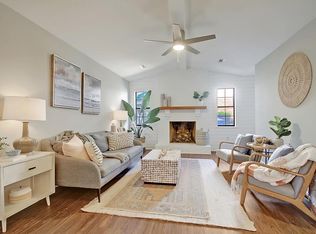 7619 Valleyview Cir, North Charleston, SC 29418