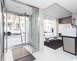Rented by Mirador Real Estate