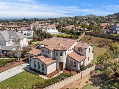 12313 Islesford Cir, Riverside, CA, 92503