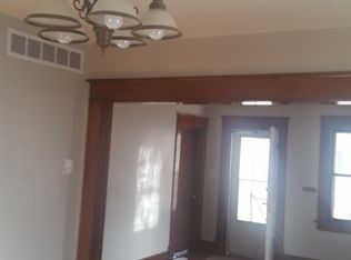 337 N Spruce St, Wichita, KS 67214