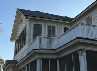 451 N Evelyn Ave, Fresno, CA 93727