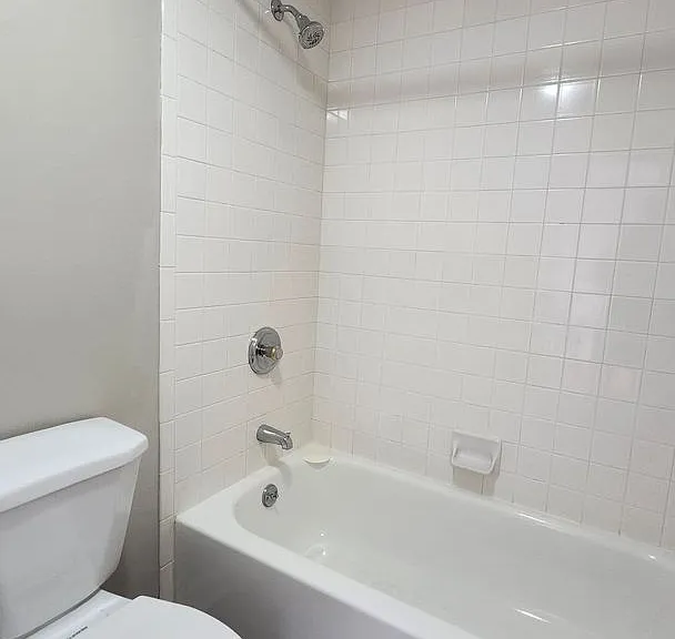 199 14th St NE #1105 — Photo 14