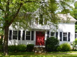 23 State St, Skaneateles, NY 13152