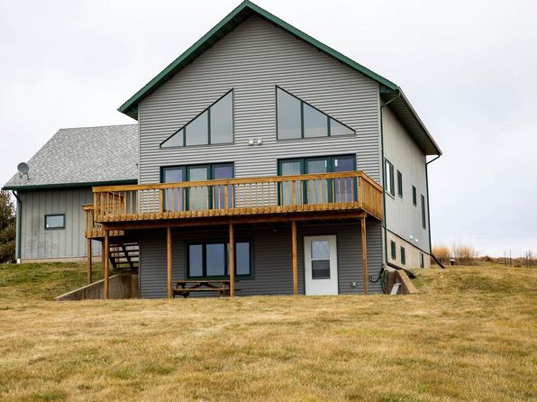 9505 Highway 133, Cassville, WI 53806