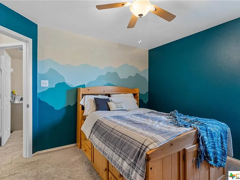 703 Prospector Trl — Photo 21