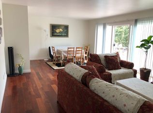 6929 Lofty Grove Dr, Rancho Palos Verdes, CA 90275