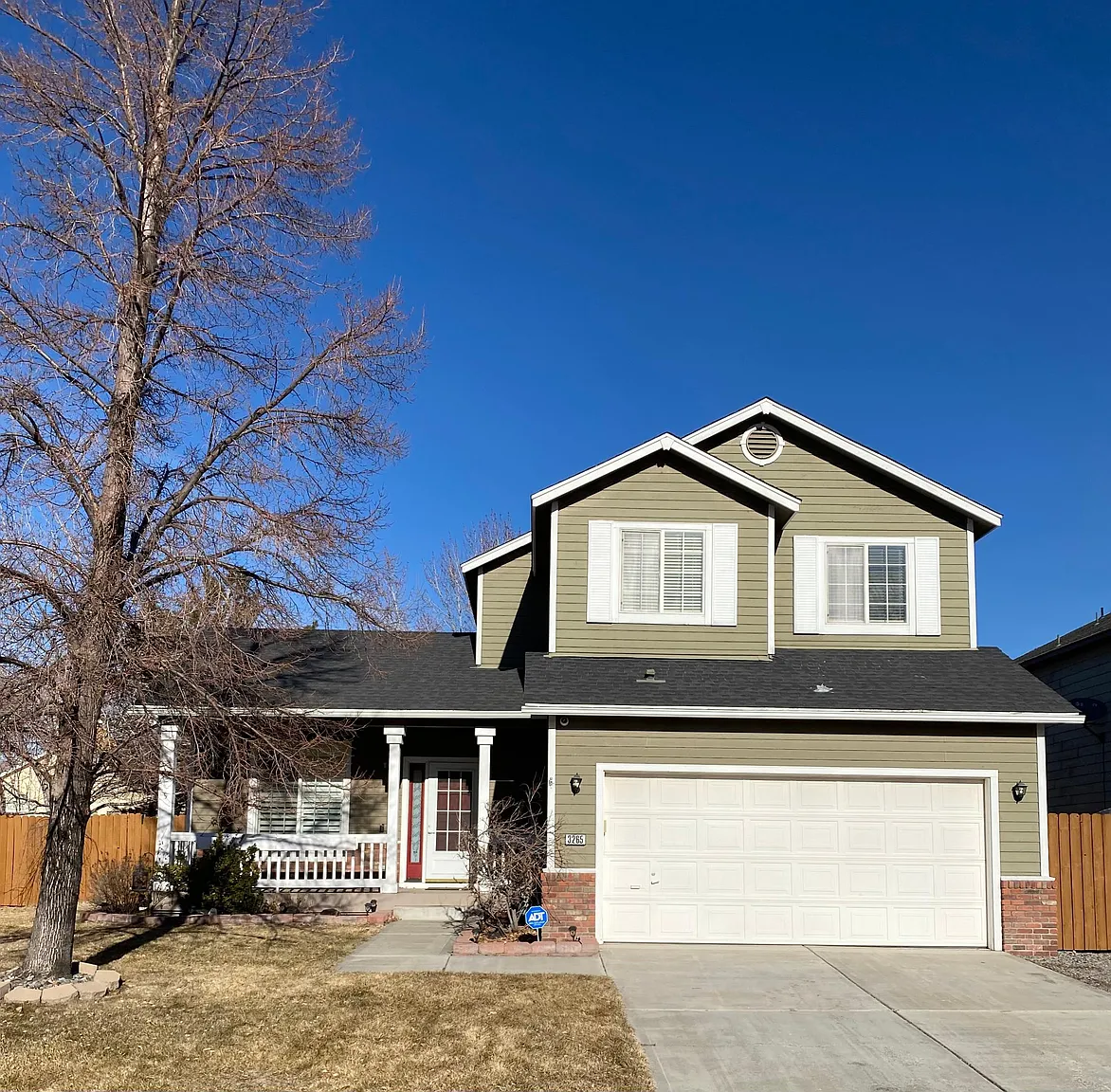 3265 Venado Ct photo 1