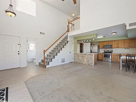 5th image of 21595 E 39th Avenue