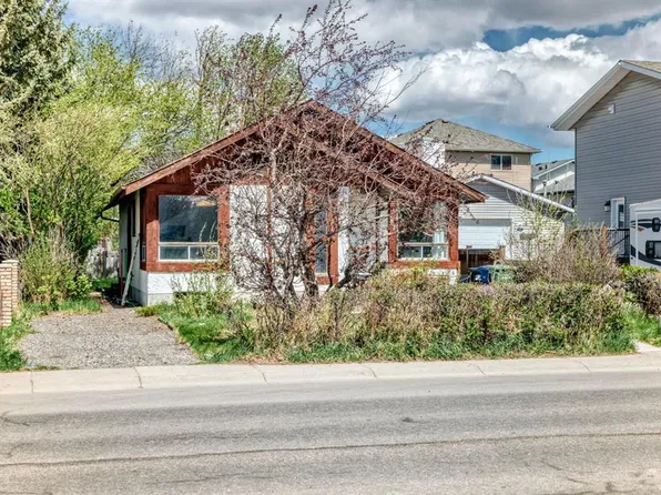 481 S Big Springs Dr SE, Airdrie, AB T4A 1A3