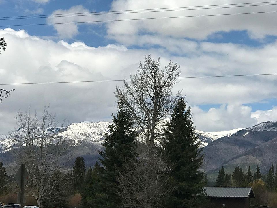 104 1st Ave, Lincoln, MT 59639 MLS 30003054 Zillow