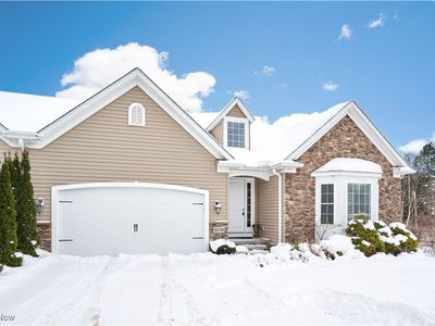 33050 Miles Rd, Solon, OH, 44139