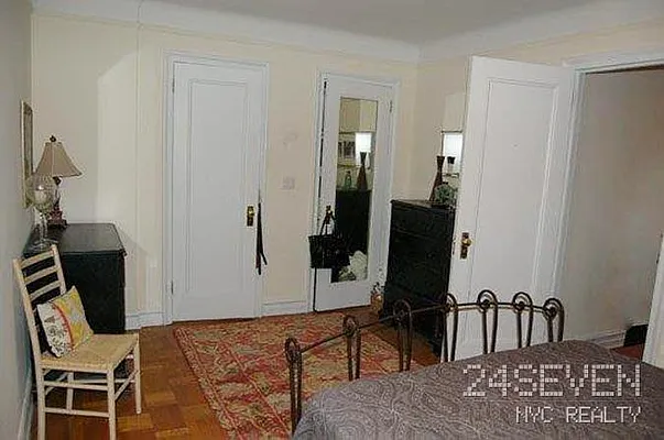 Rented by 24 7 NYC Realty Inc. | media 34