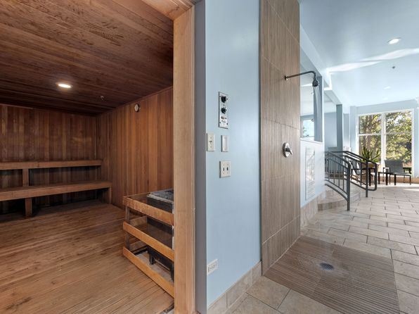 2003 S Meyers Rd #1-203