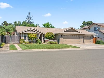 328 Finch Dr, Galt, CA, 95632