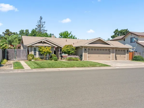 328 Finch Dr, Galt, CA 95632