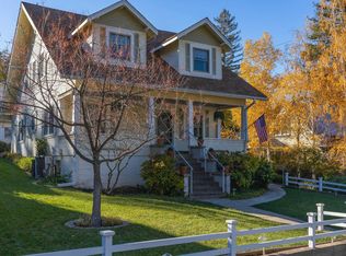 19 Main St, Sutter Creek, CA 95685