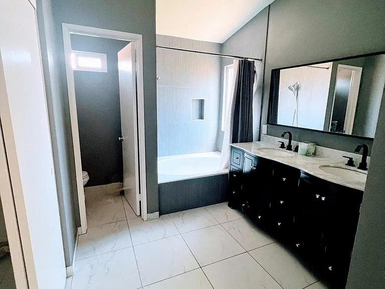 2908 La Vista Ave — Photo 30