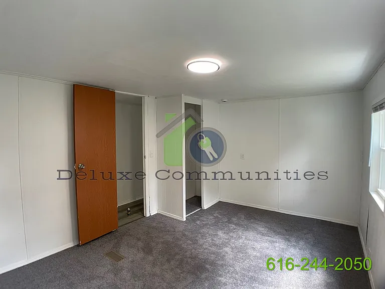 138 Wesler Dr #35 — Photo 6