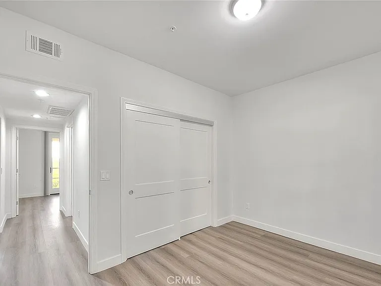 501 W Foothill Blvd #104 — Photo 18