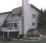 1st image of 9536 Fenhill Dr