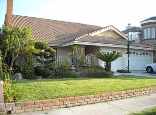 11186 Lavender Ave, Fountain Valley, CA 92708