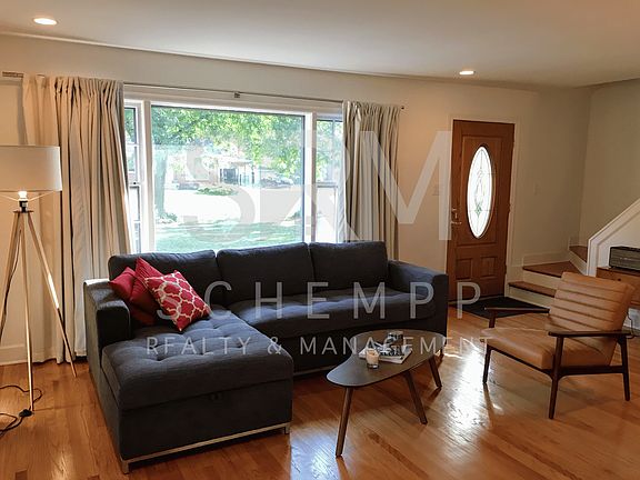3rd image of 2916 Richland Ave