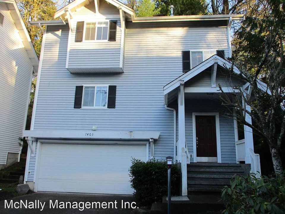 1st image of 7403 Larkspur Ct