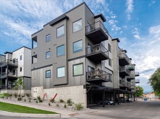 209 Hickory St APT 201, Missoula, MT 59801