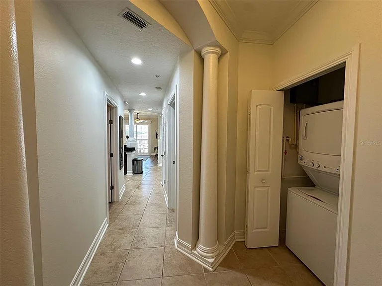 13941 Clubhouse Dr #315 — Photo 24