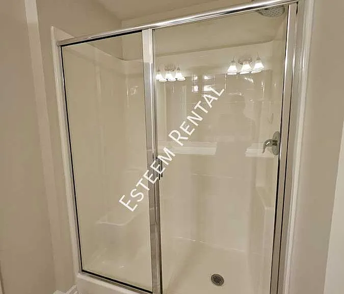 110 Fargale Ln — Photo 14