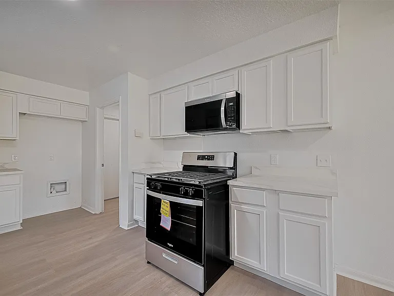 6219 Canada Dr — Photo 15