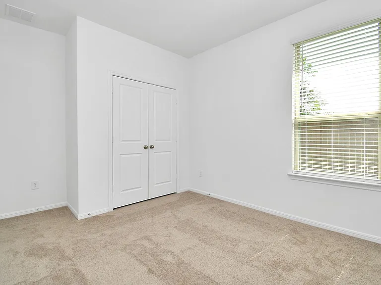 16150 Elbridge Ct — Photo 20