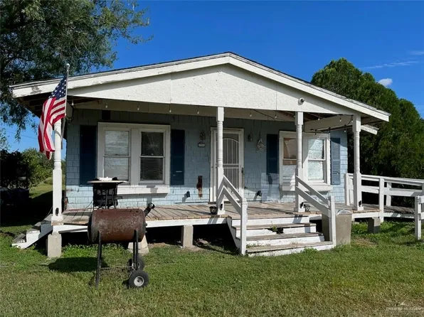 4706 N Mile 3 1/2 Rd W #1/2, Weslaco, TX 78599