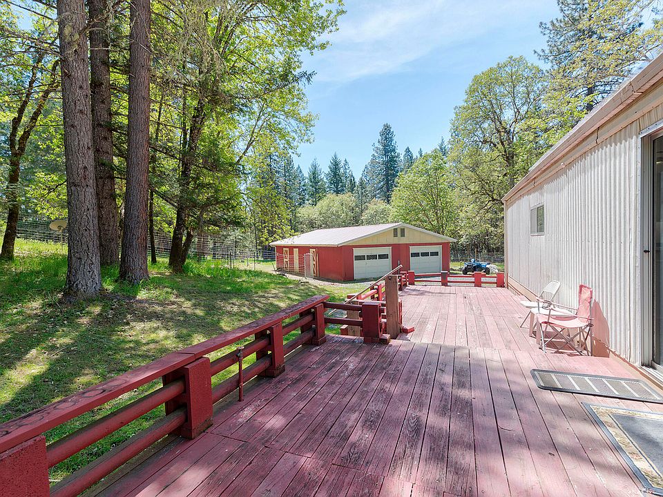 269 Opal Ln, Grants Pass, OR 97526 Zillow