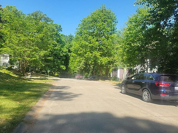 5th image of 417 Cressfell Rd