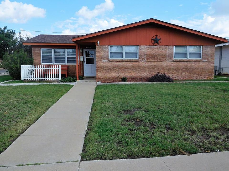 1st image of 3544 Brentwood Dr