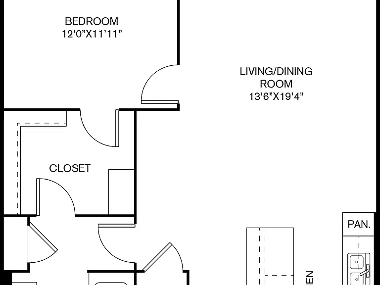 Grey House — Photo 47