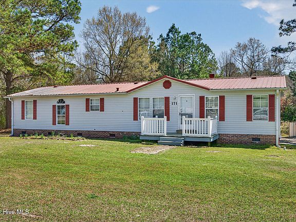 2nd image of 171 Big Four Road