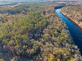 625 NE Holly Rd, Branford, FL 32008