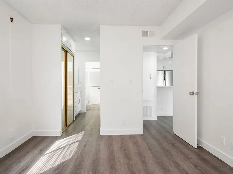 9055 Alcott St #101 — Photo 4