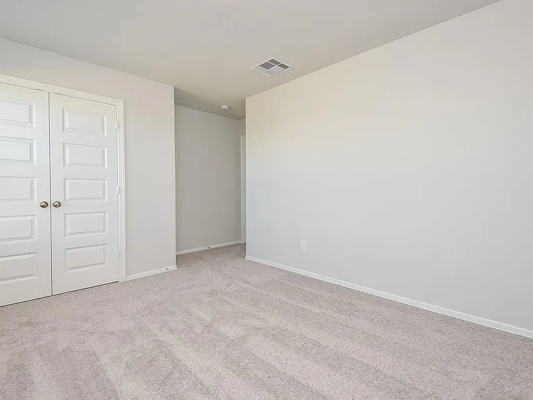 5723 Fresh View Ct — Photo 28