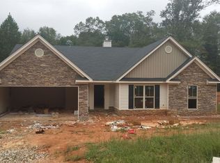 254 Tyler Way #14, Jefferson, GA 30549